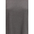 10462406 - Zeiniez