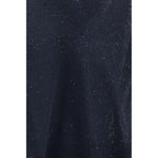 10462436 - Zeiniez