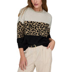 10462850 - Zeiniez