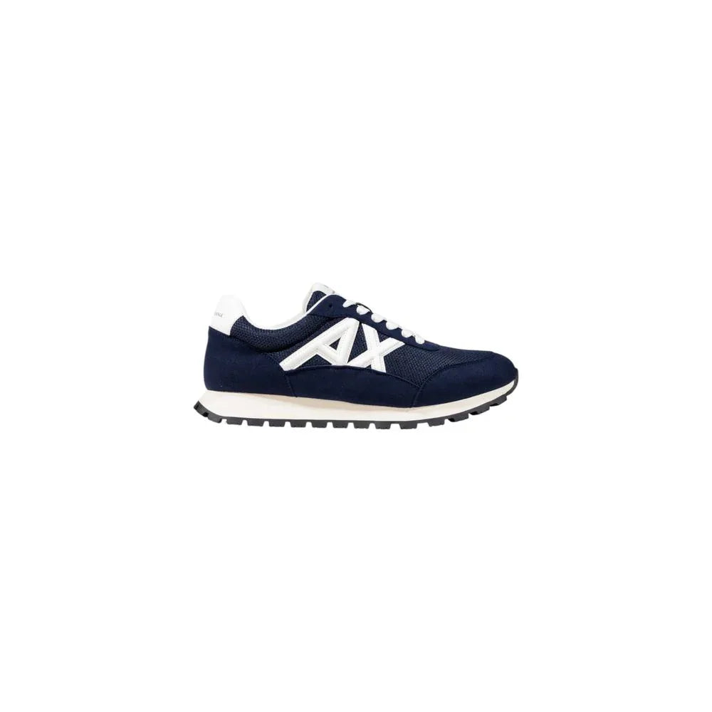 10462911 - Zeiniez
