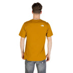 10462948 - Zeiniez