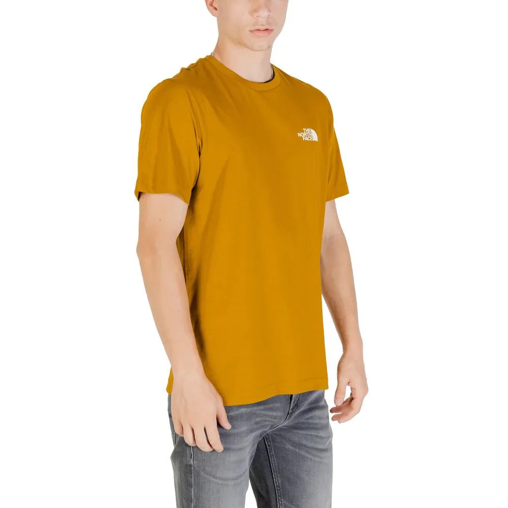 10462950 - Zeiniez
