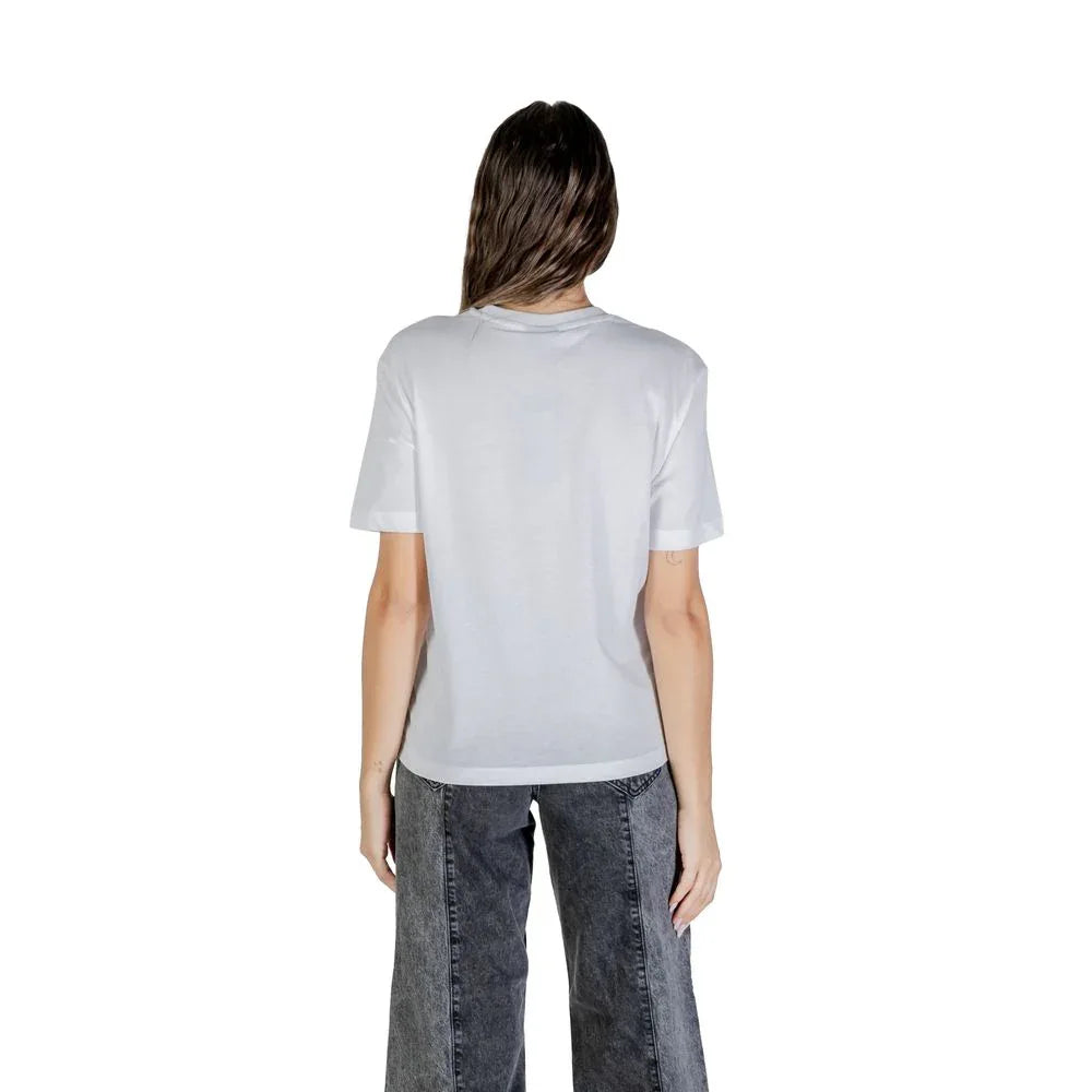 10462951 - Zeiniez
