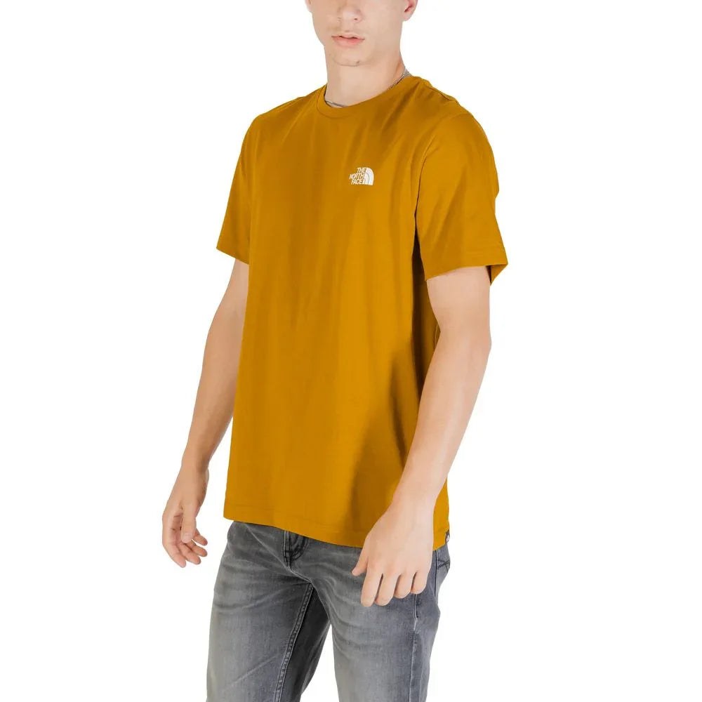 10462953 - Zeiniez