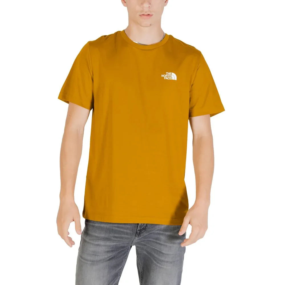 10462956 - Zeiniez