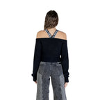 10463030 - Zeiniez