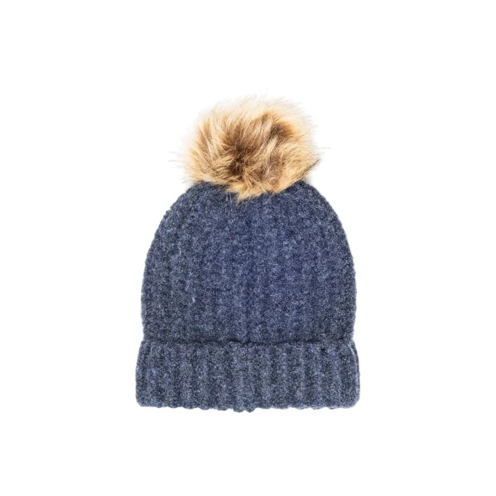 Barbour Bordeaux Polyester Scarf - Zeiniez