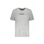 10464135 - Zeiniez