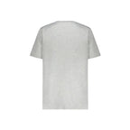 10464140 - Zeiniez