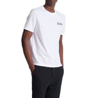 10464151 - Zeiniez