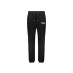 10464172 - Zeiniez