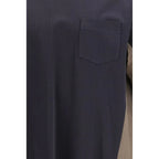 Sacai Black Cotton Sportswear - Zeiniez