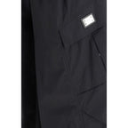 10464974 - Zeiniez