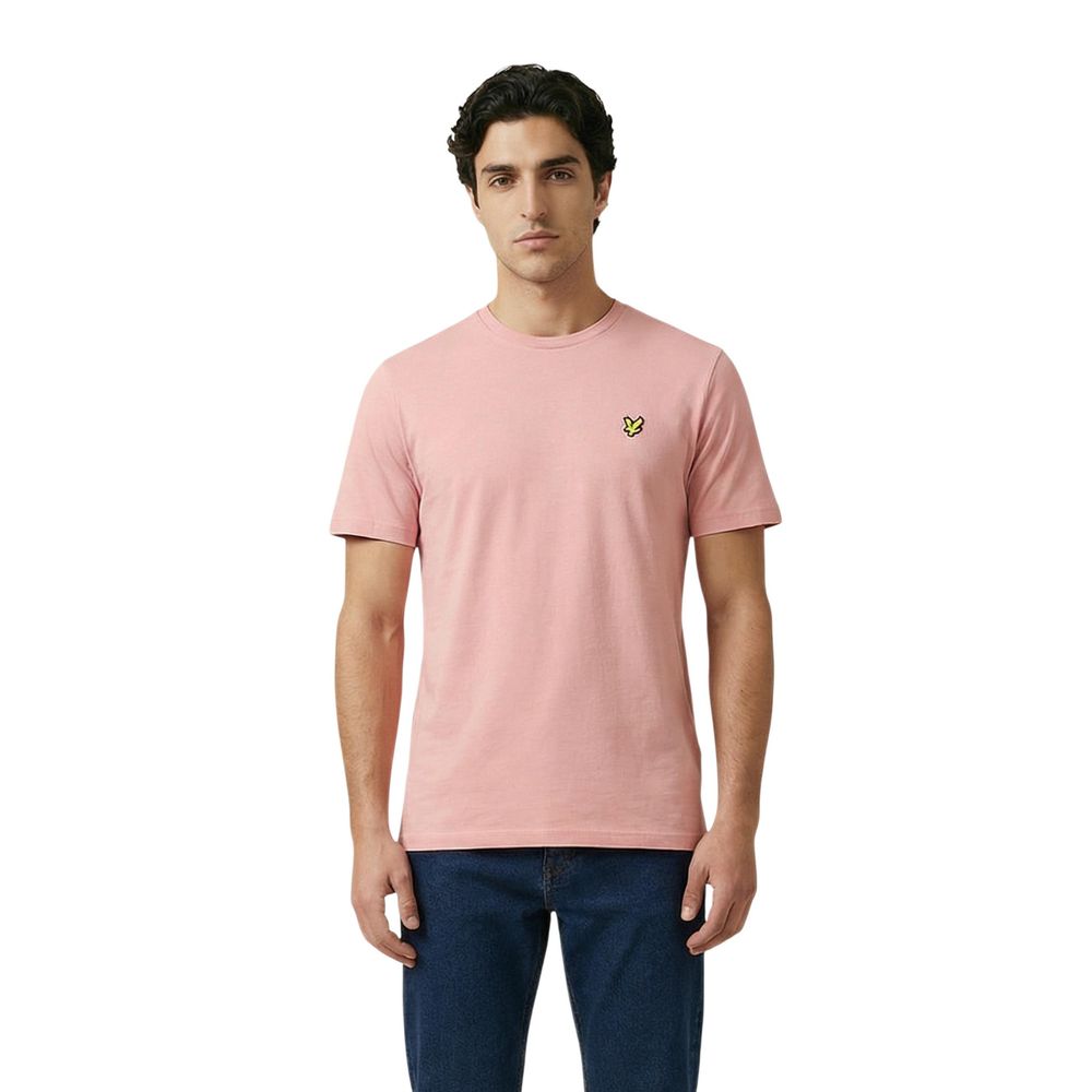 10465361 - Zeiniez