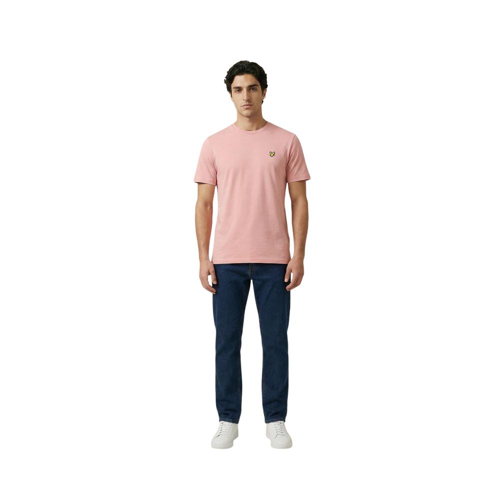 10465362 - Zeiniez