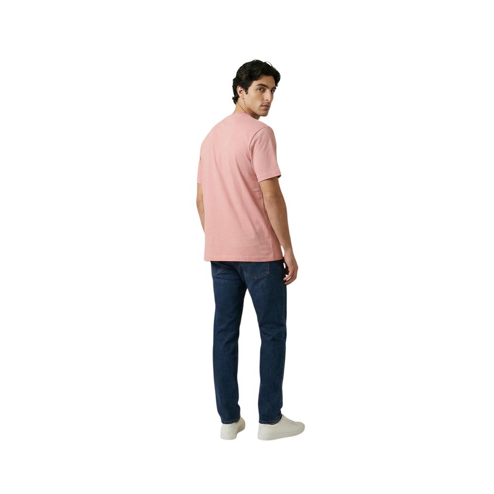 10465363 - Zeiniez