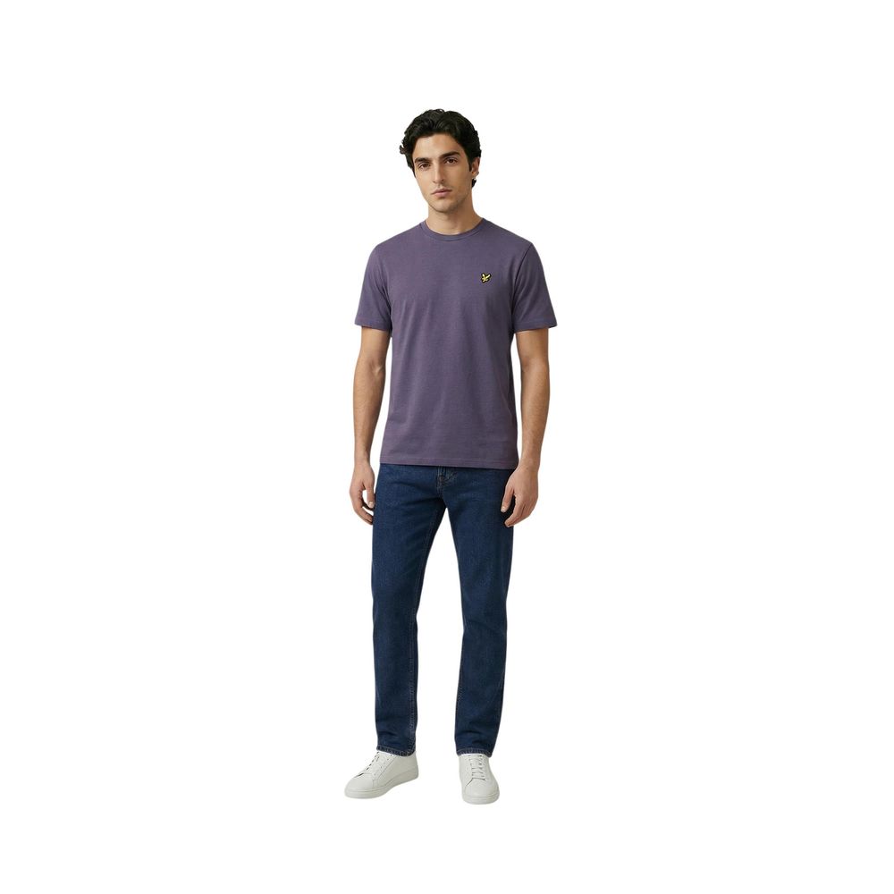 10465375 - Zeiniez