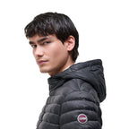 10465494 - Zeiniez