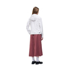 10465551 - Zeiniez