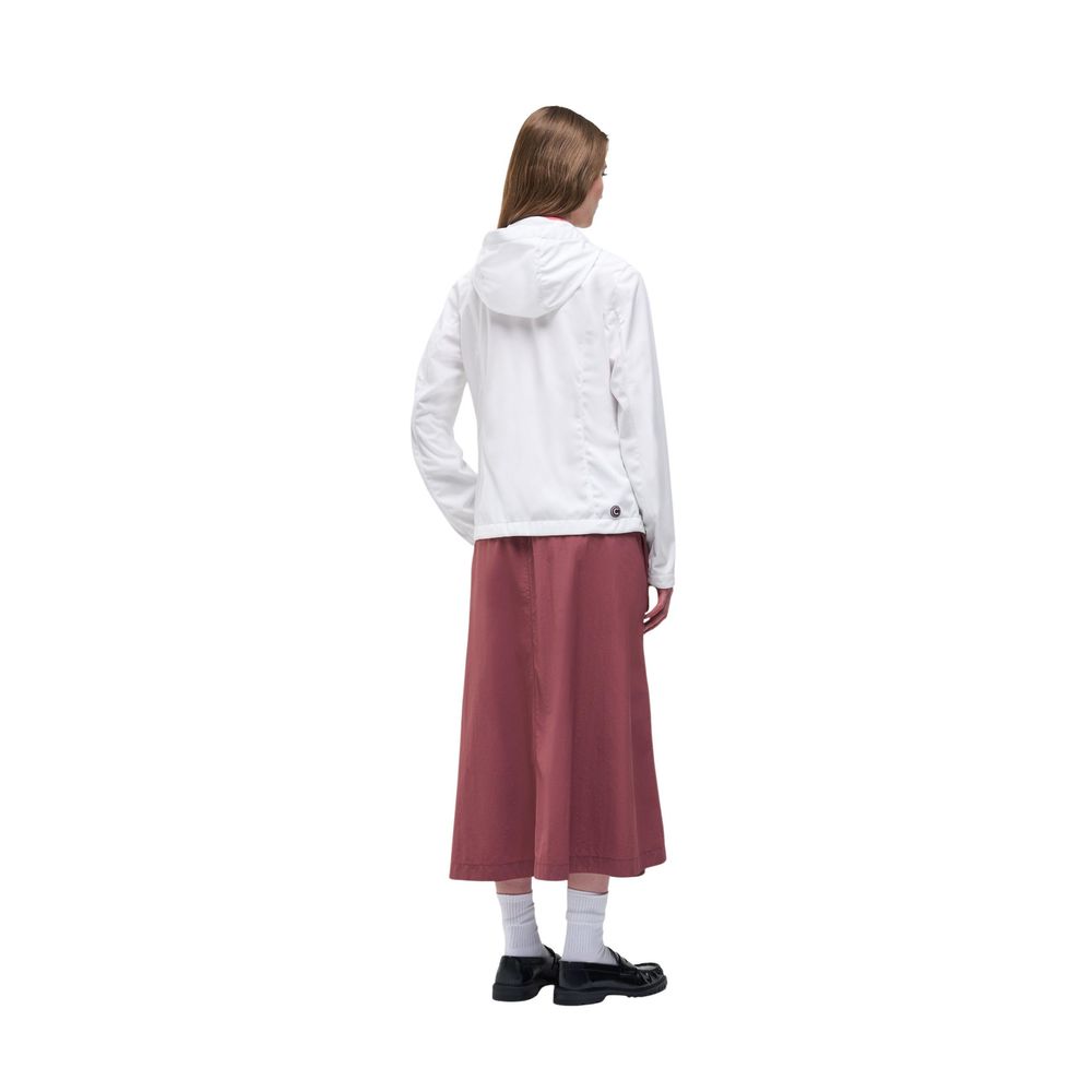 10465551 - Zeiniez