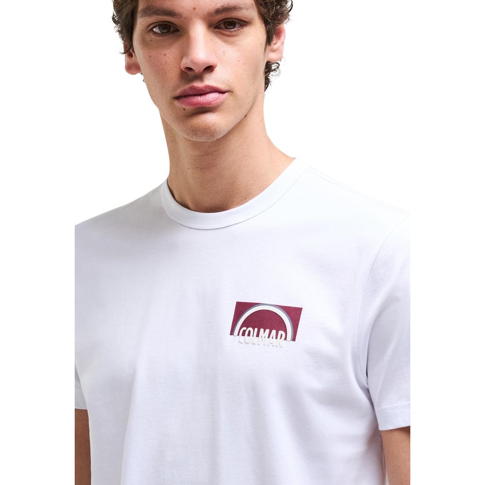 10465600 - Zeiniez