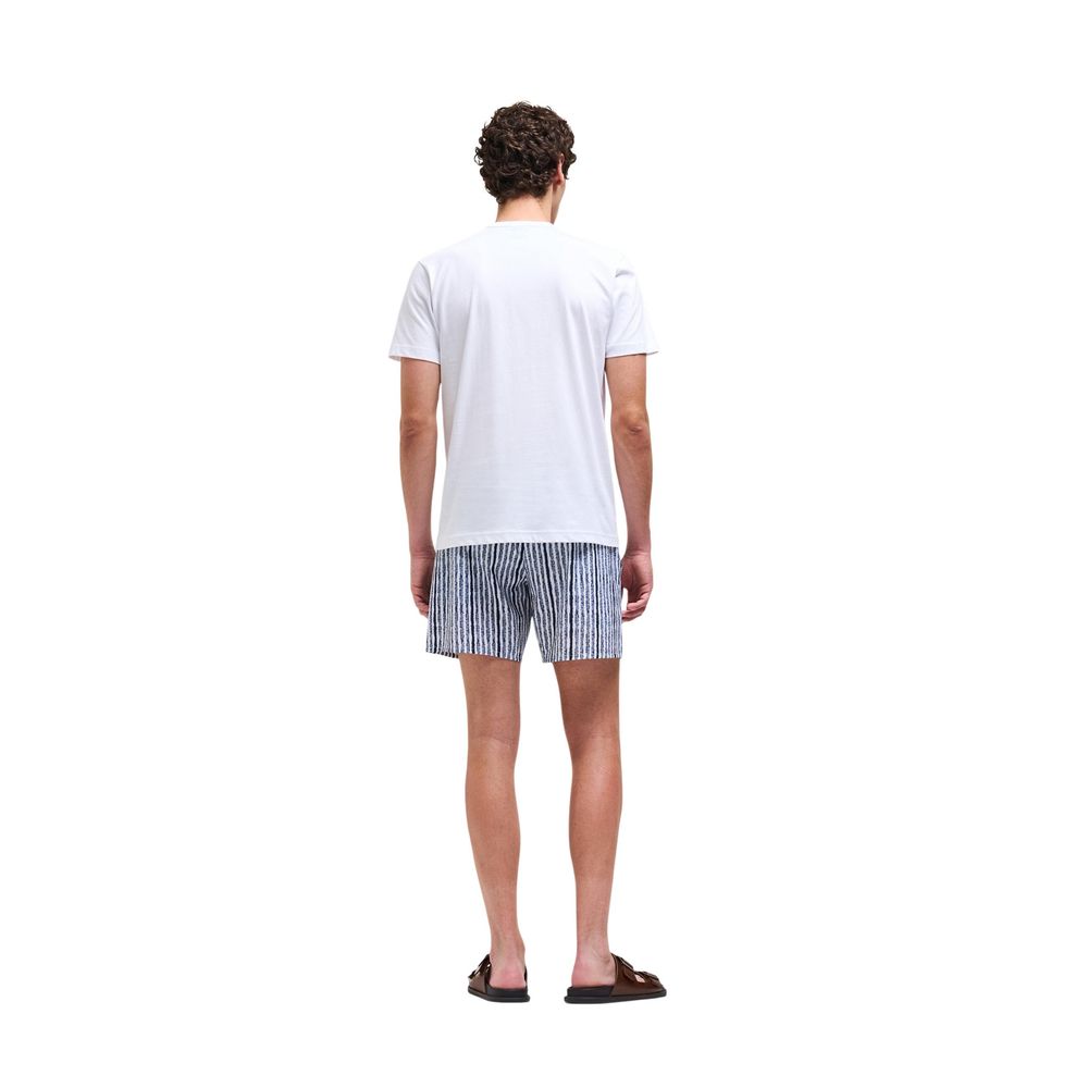 10465601 - Zeiniez