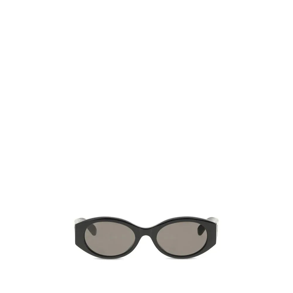 10466364 - Zeiniez