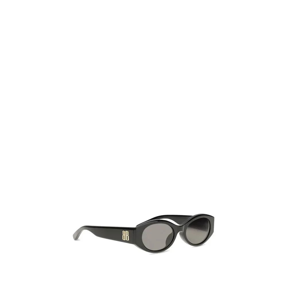 10466365 - Zeiniez
