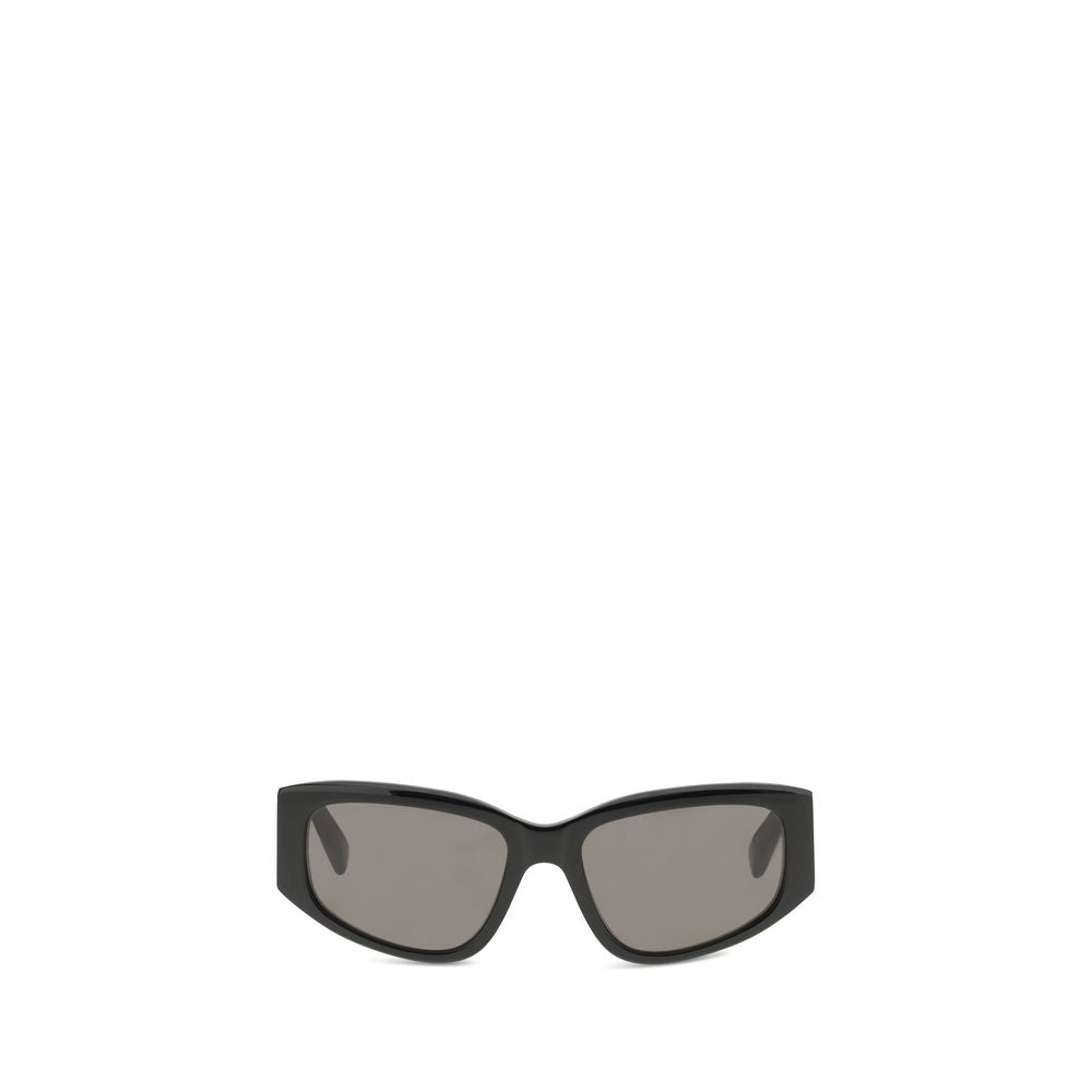 10466366 - Zeiniez