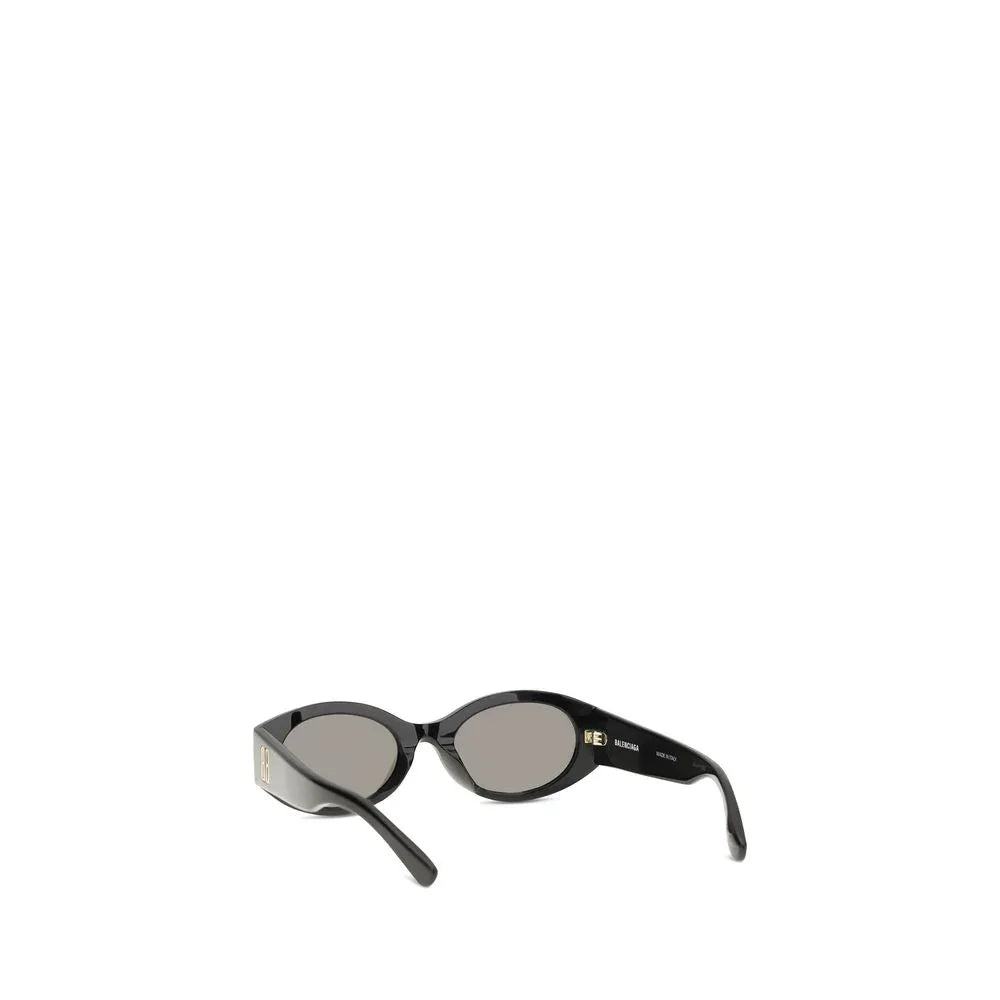 10466367 - Zeiniez
