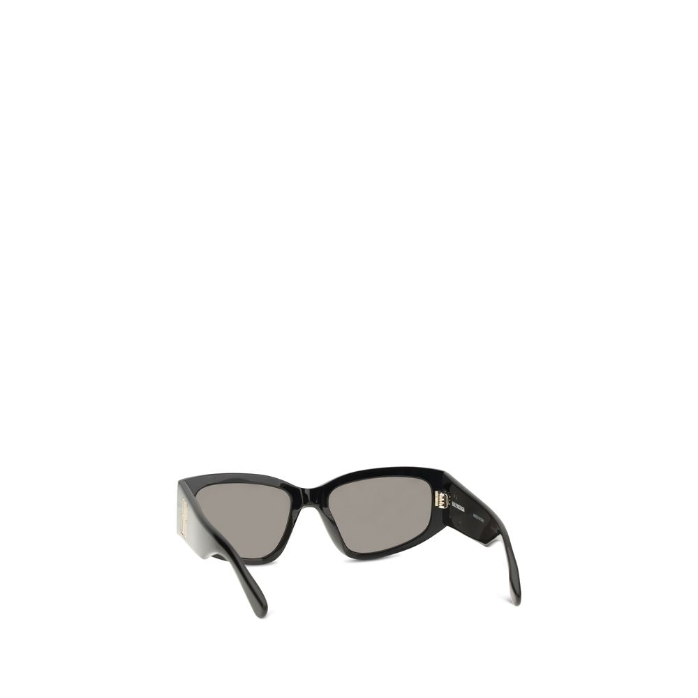 10466370 - Zeiniez