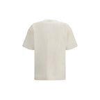 The North Face Bicolor Cotton T-Shirt - Zeiniez