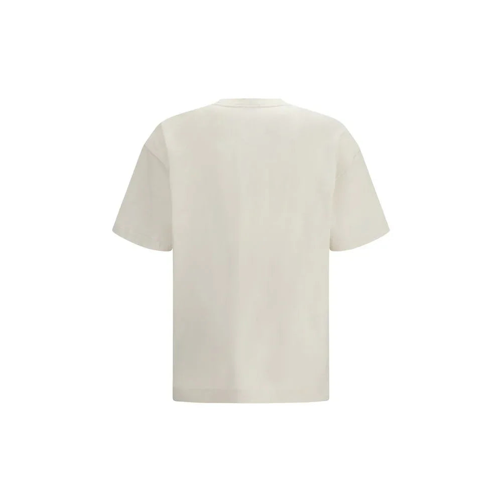 The North Face Bicolor Cotton T-Shirt - Zeiniez