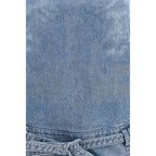 10468110 - Zeiniez