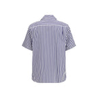 10468143 - Zeiniez