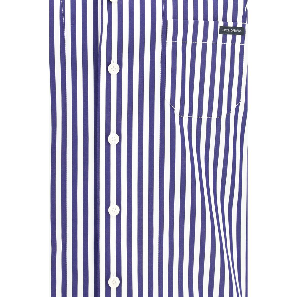 10468144 - Zeiniez