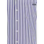 10468144 - Zeiniez