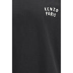 10469430 - Zeiniez