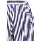 10469478 - Zeiniez