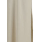 10469547 - Zeiniez