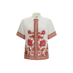 10469561 - Zeiniez
