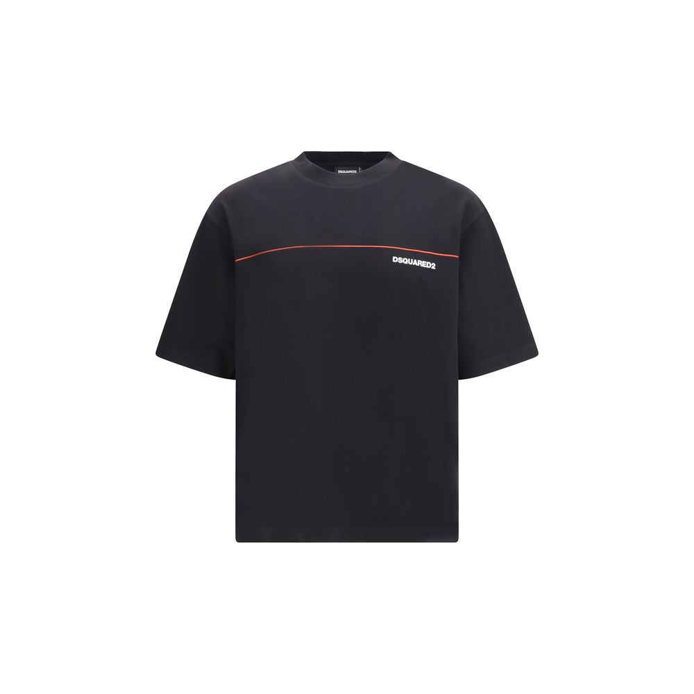 10469590 - Zeiniez