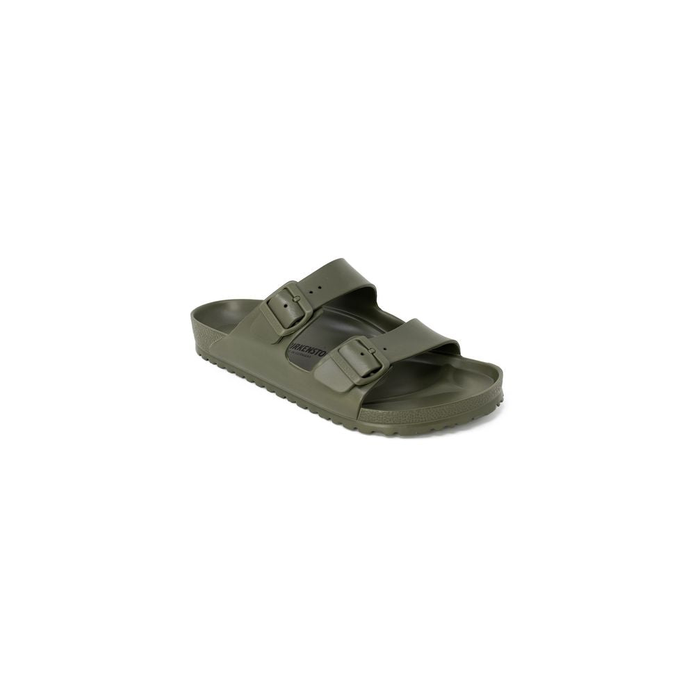 10469715 - Zeiniez