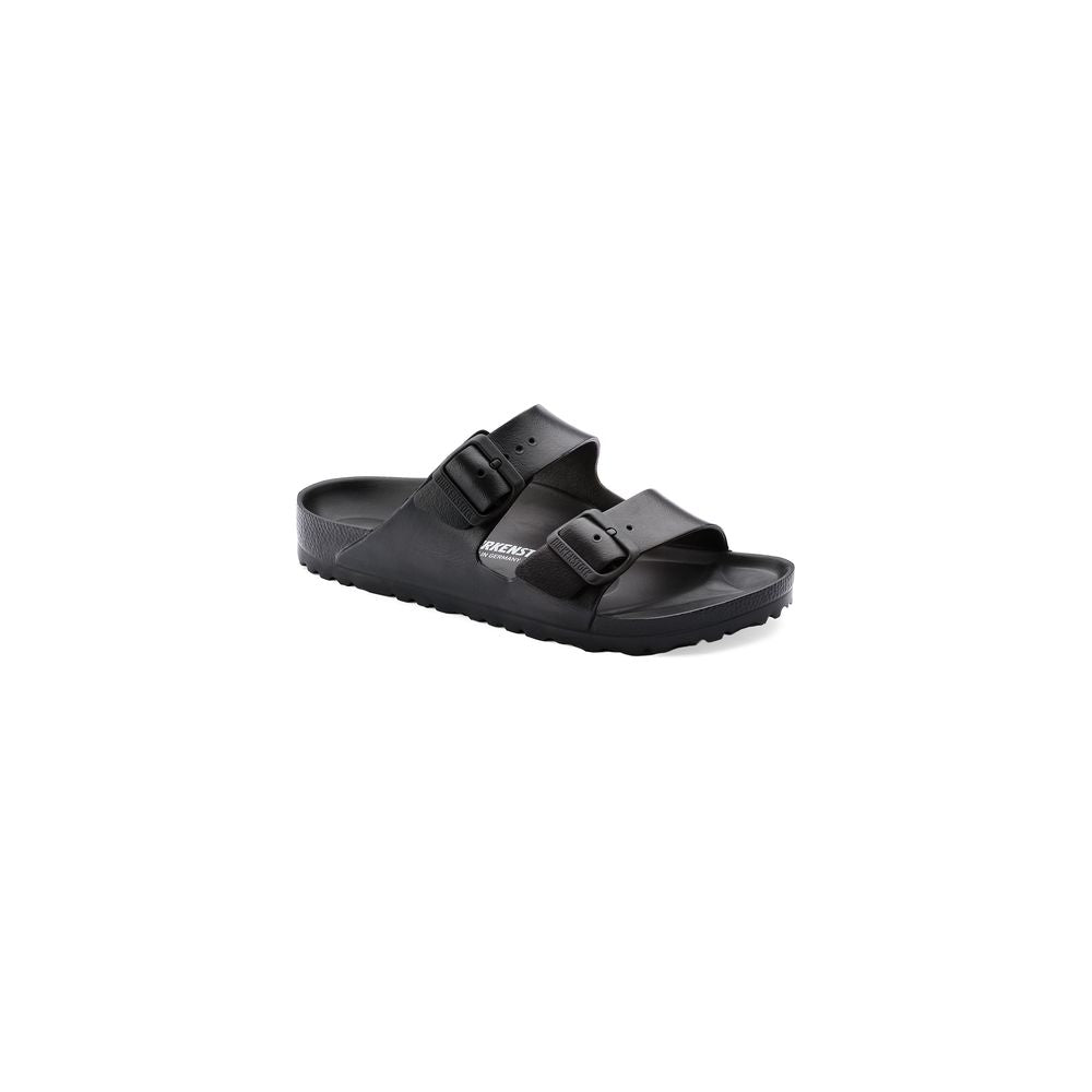 10469731 - Zeiniez