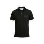 10469812 - Zeiniez