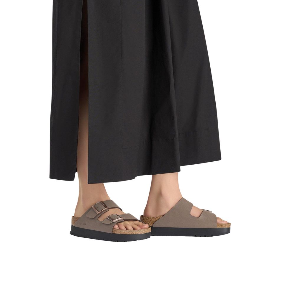 10469879 - Zeiniez