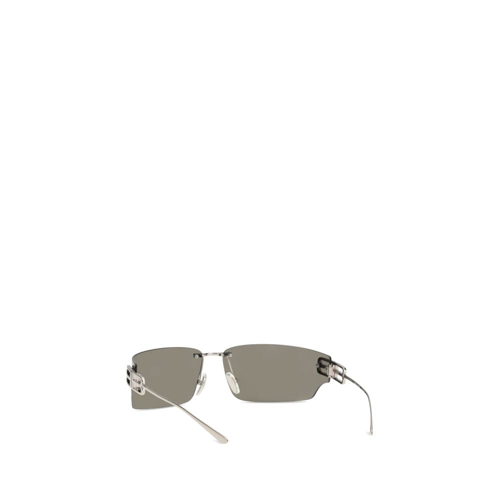 10470561 - Zeiniez