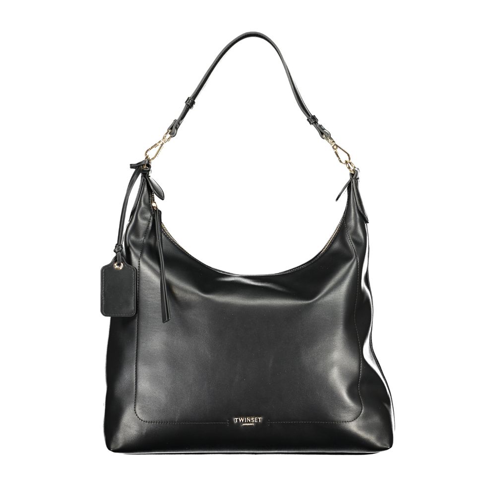 10472410 - Zeiniez