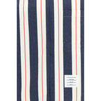 10478631 - Zeiniez