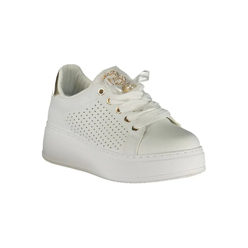 10481904 - Zeiniez